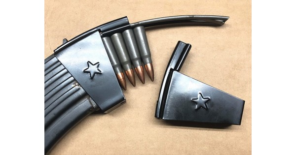 ☆ak☆  Amazon.com: HP Z840 Tower Workstation - Intel Xeon E5-2680